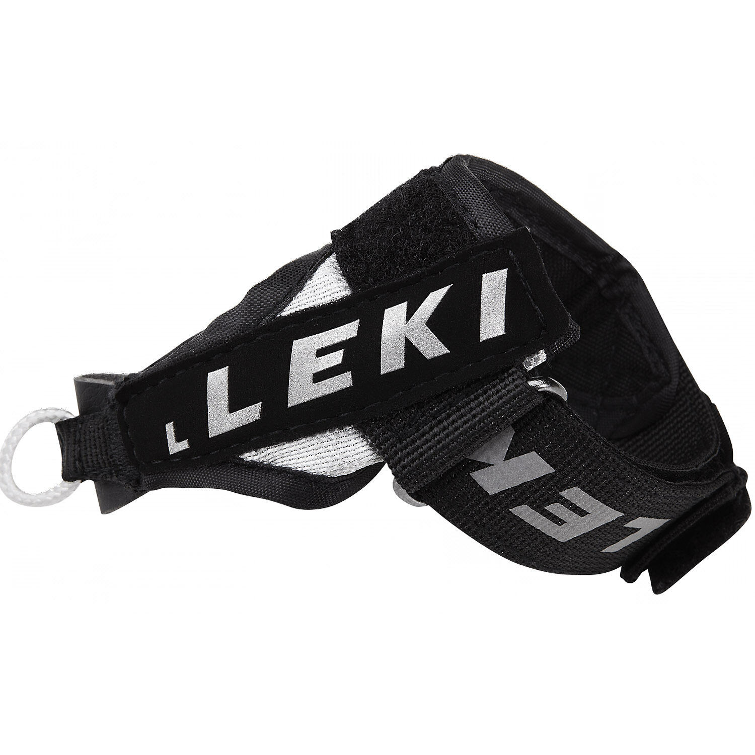 LEKI picture