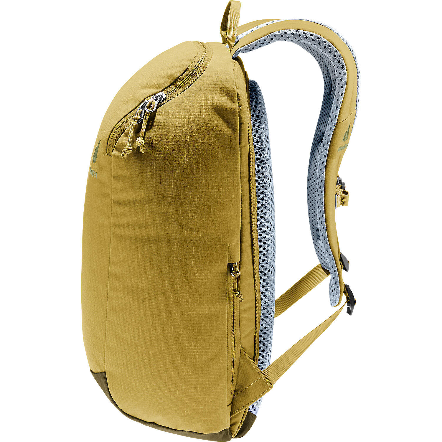 Unisex Rucksack Step Out 3/7