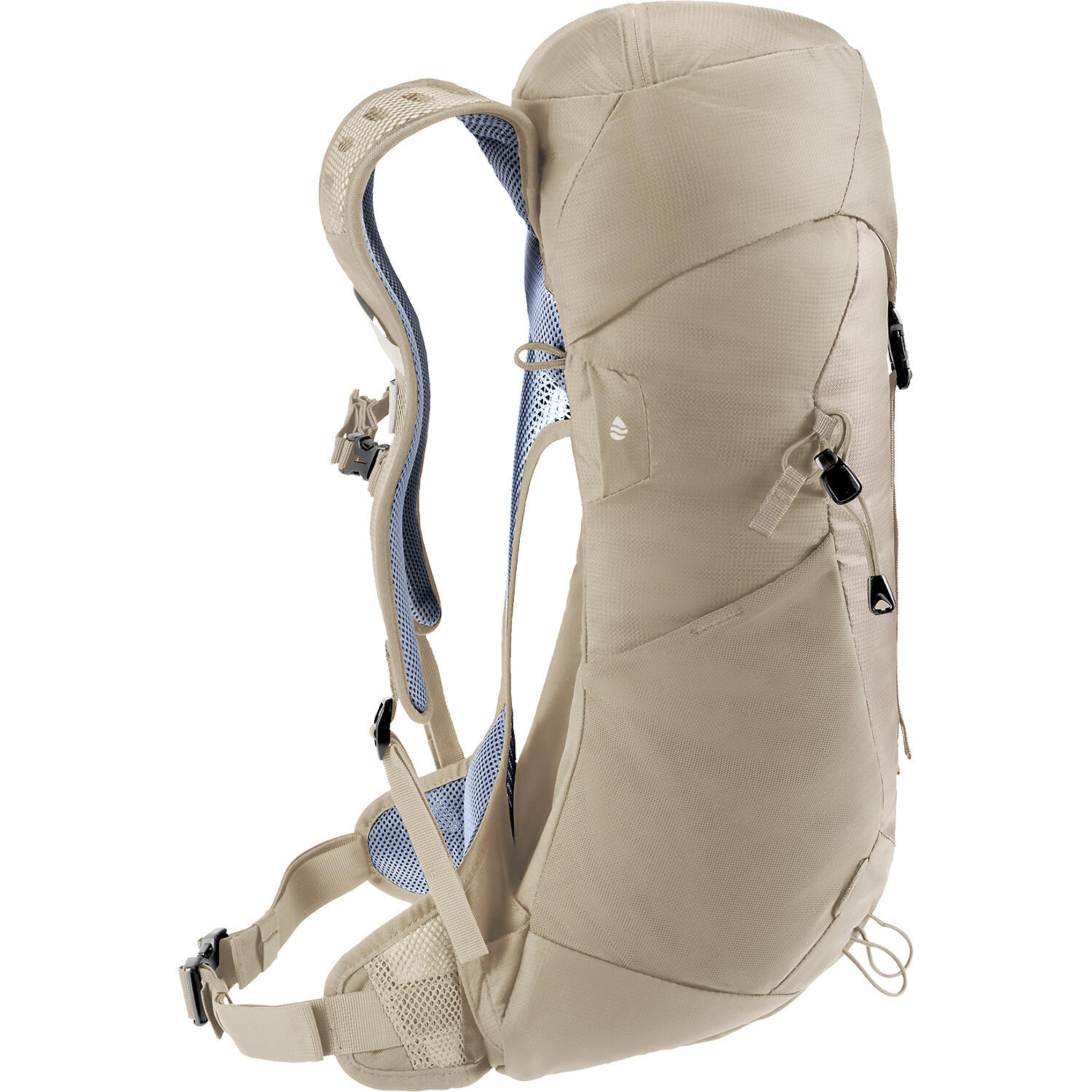 Plecak Ac Lite 16 Alu Greystone 2/7