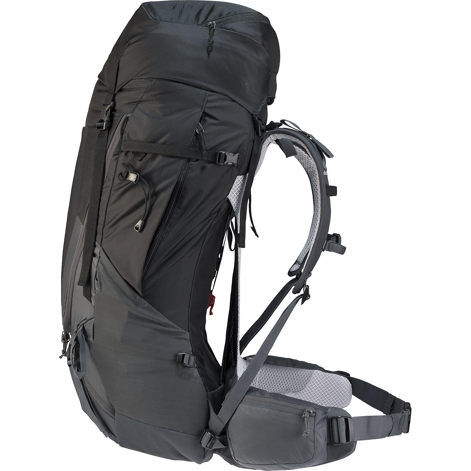 Futura Air Trek 55+10 SL 5/7