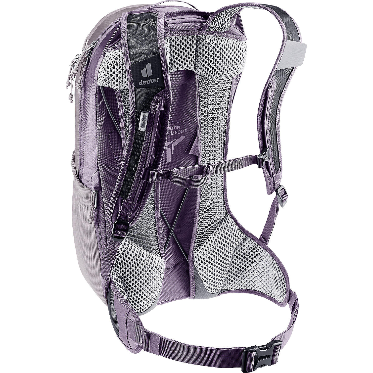 Rucksack Race Air 10 2/7