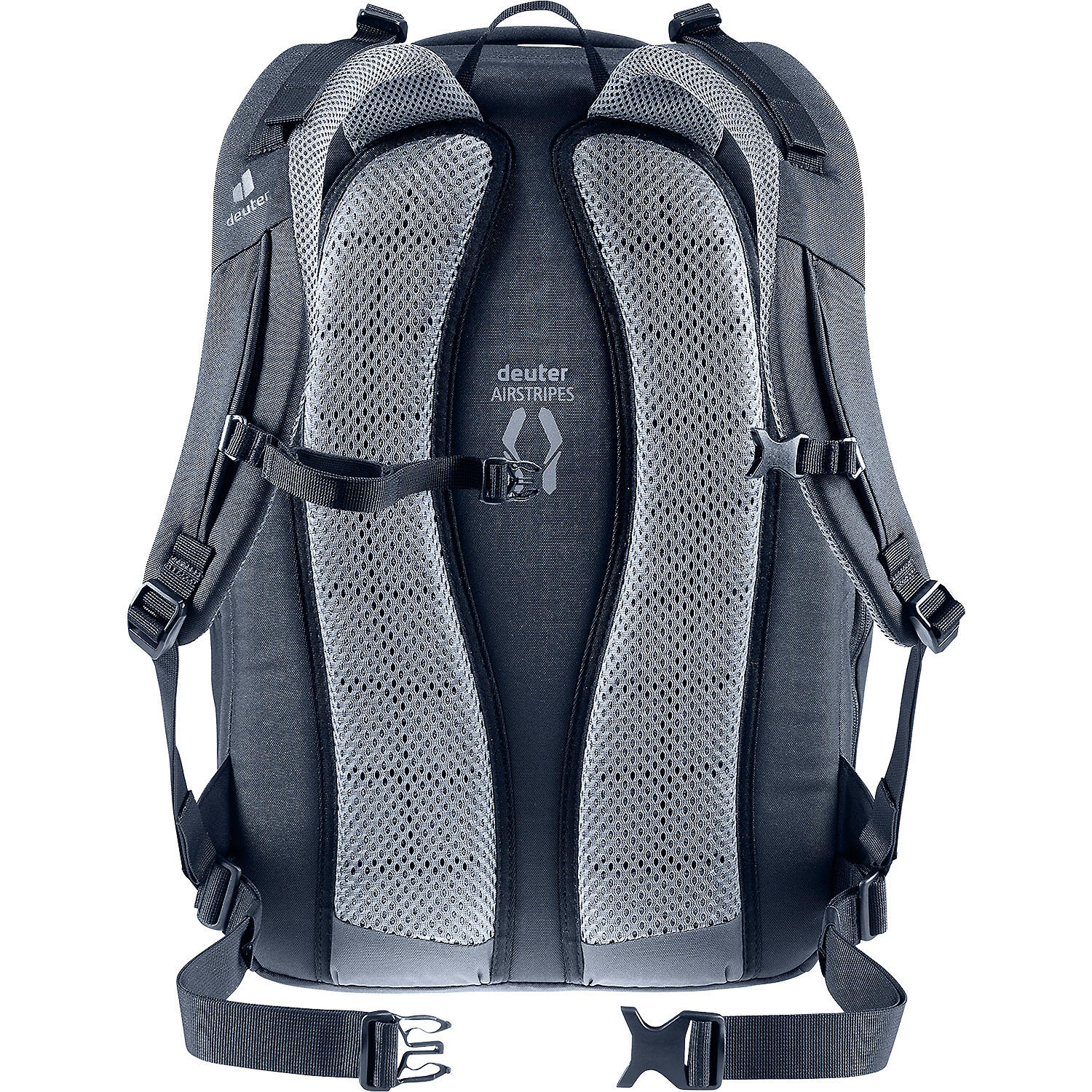 Rucksack Gigant 2/7
