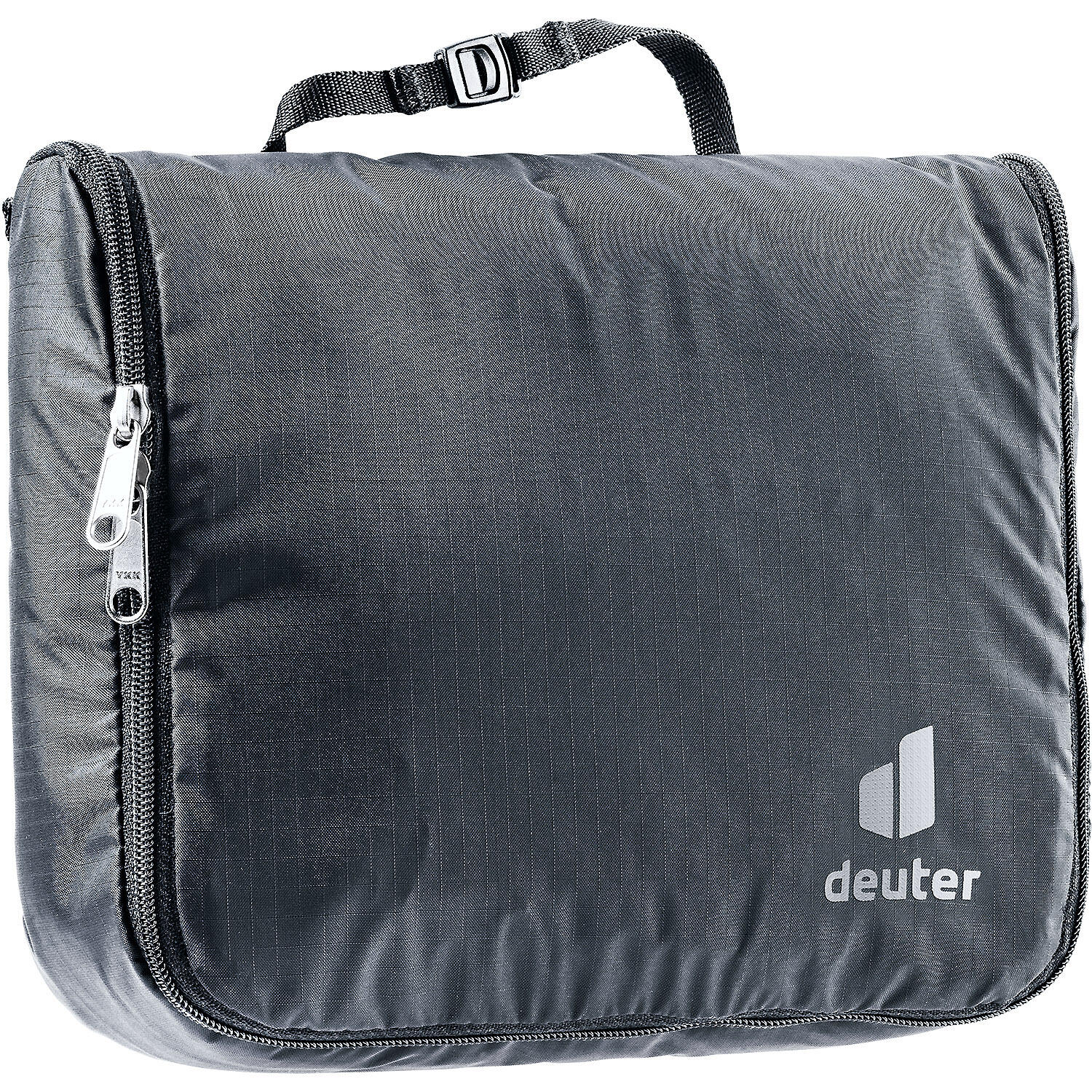 DEUTER picture