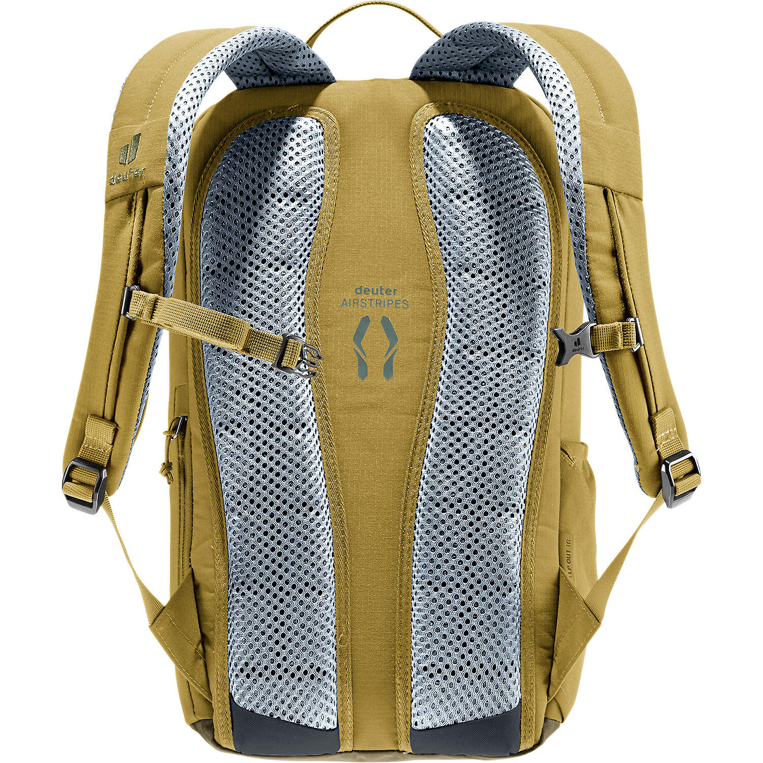 Unisex Rucksack Step Out 2/7