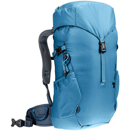Plecak turystyczny trkkingowy dla dzieci Deuter Climber 22