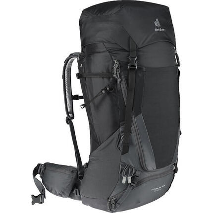 Rucksack Futura Air Trek 55+10 SL