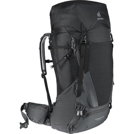 Rucksack Futura Air Trek 55+10 SL