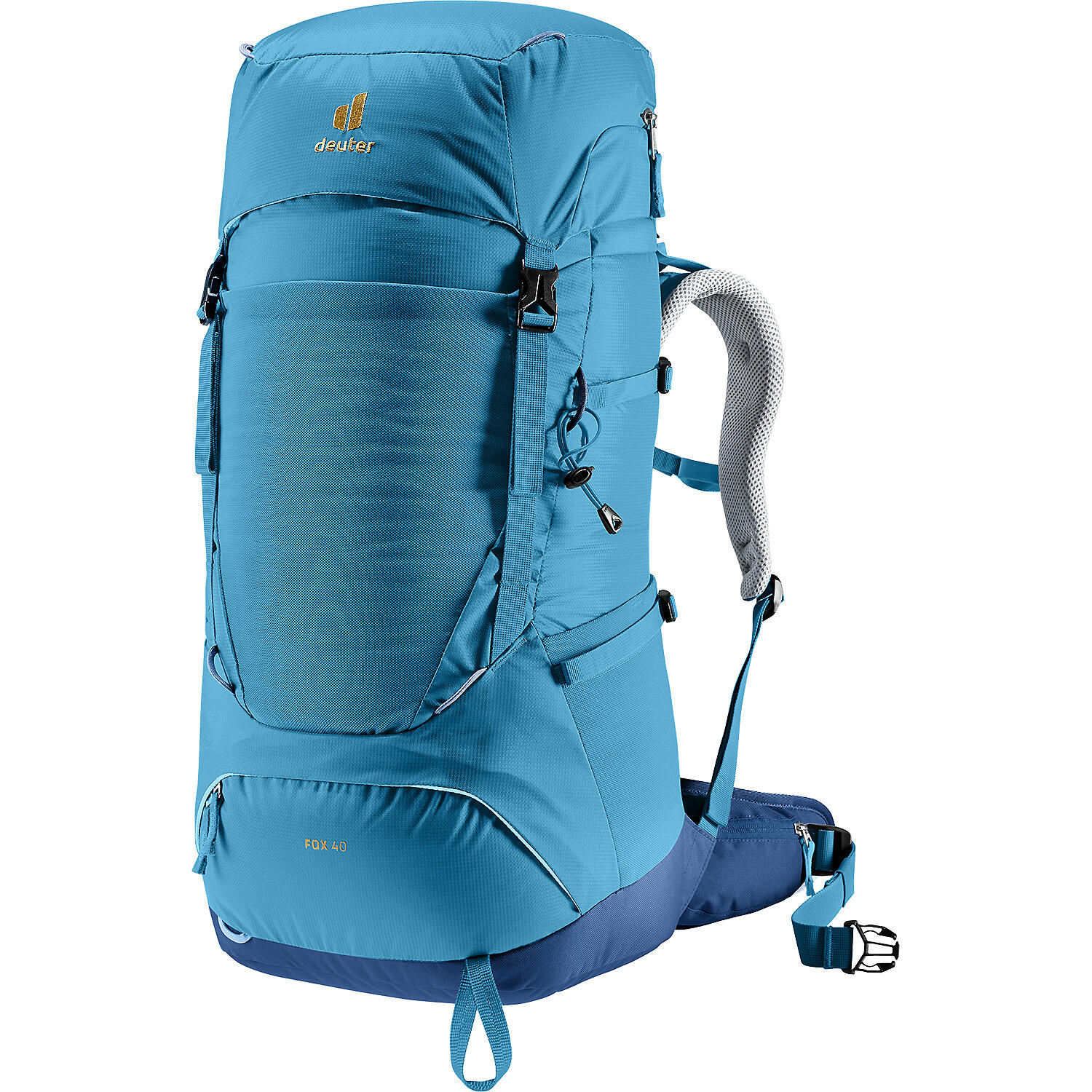 DEUTER Turistický dětský batoh