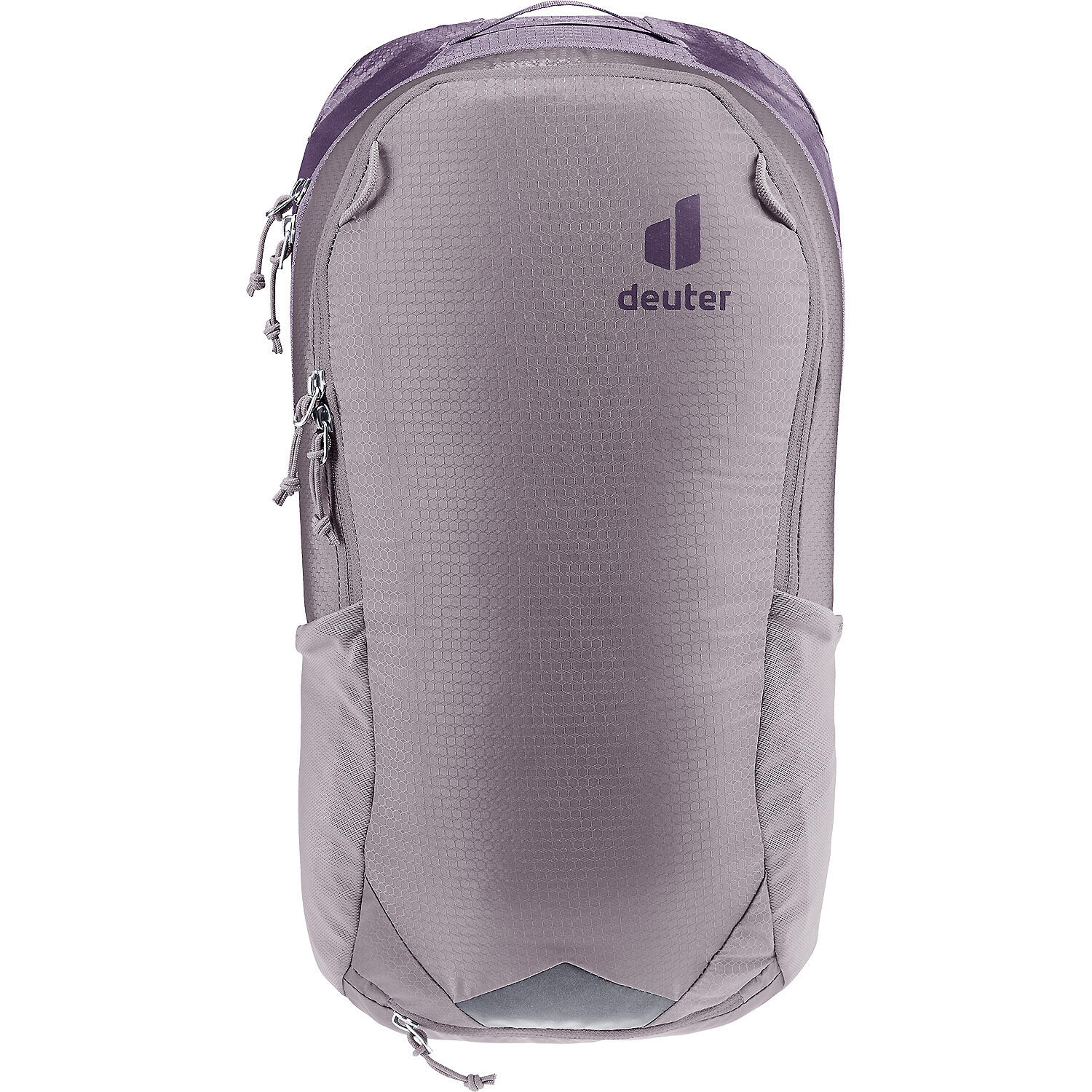 Rucksack Race Air 10 5/7