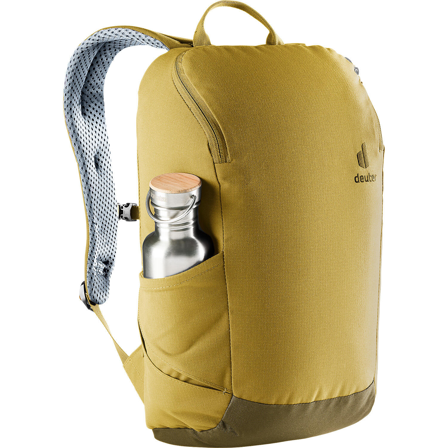 Unisex Rucksack Step Out 5/7