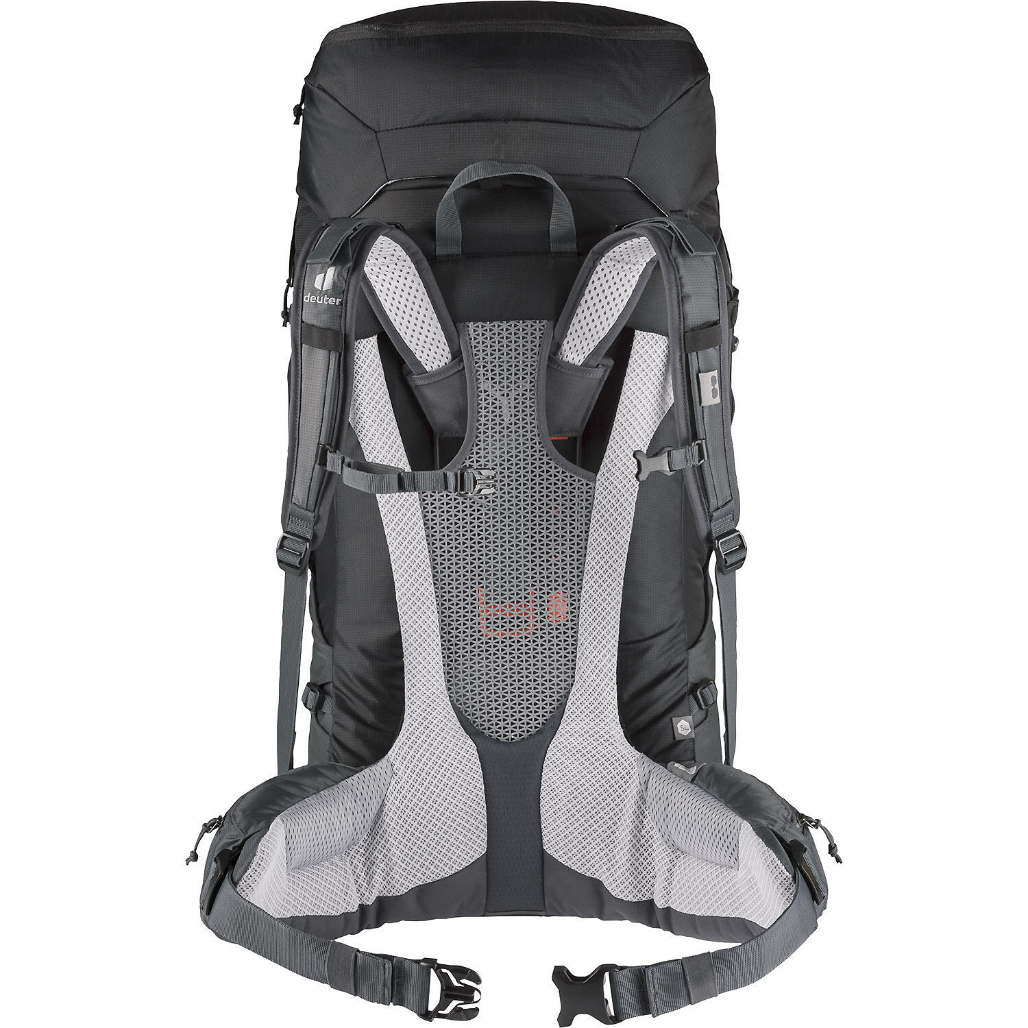 Futura Air Trek 55+10 SL 4/7