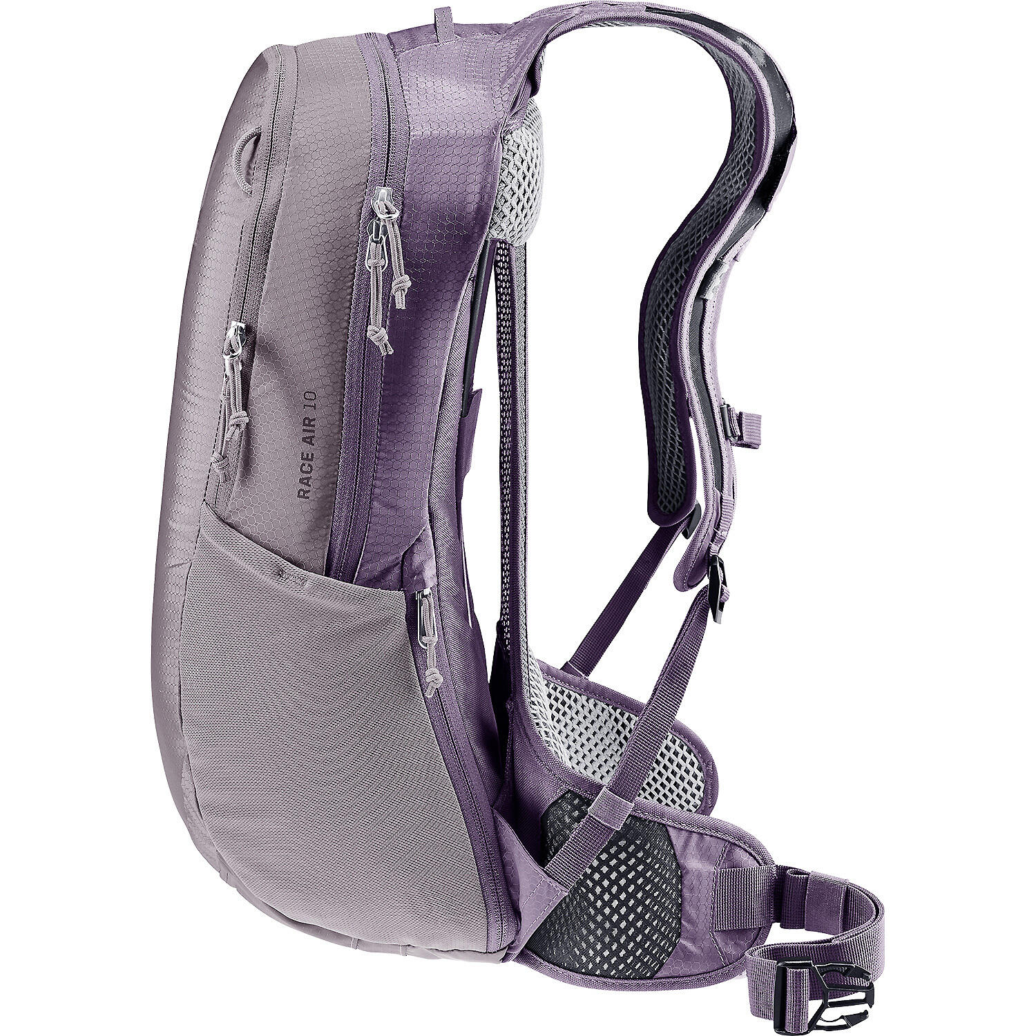 Rucksack Race Air 10 4/7