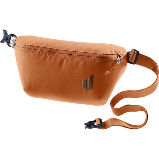 Unisex Gürteltasche Avengo 1.5