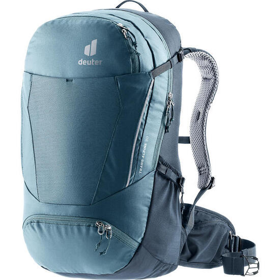 Unisex Rucksack Trans Alpine 30