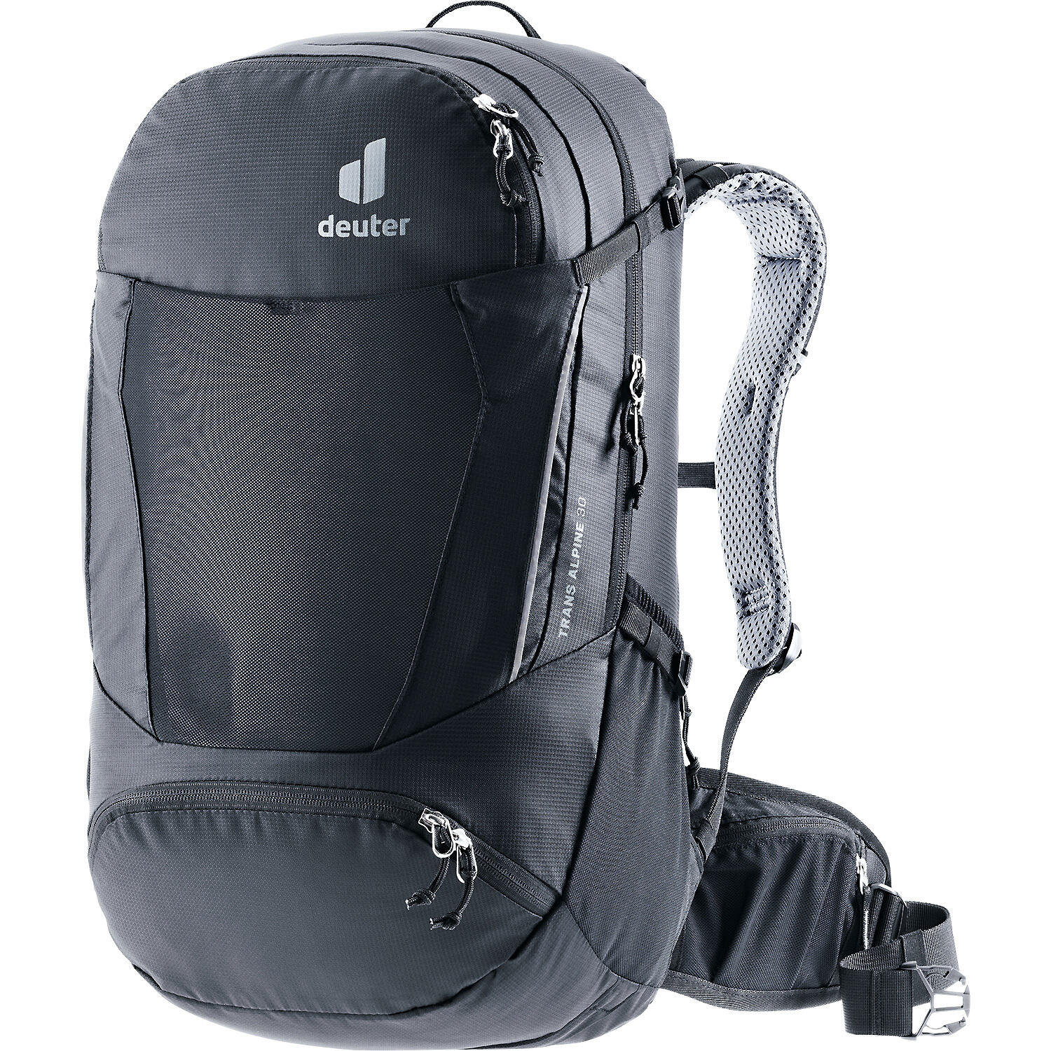 DEUTER picture