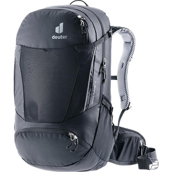 Unisex Rucksack Trans Alpine 30