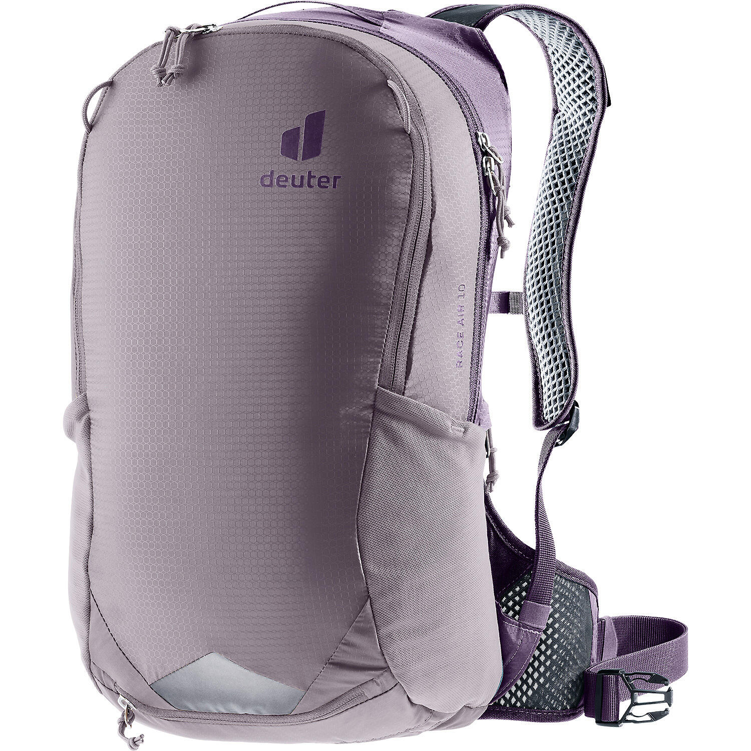 DEUTER picture
