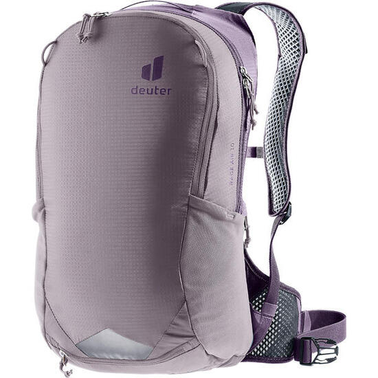 Rucksack Race Air 10
