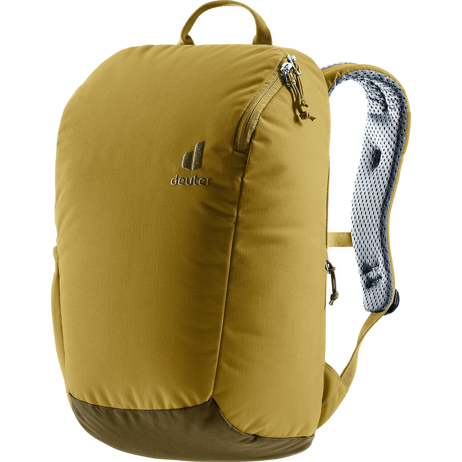 Plecak miejski deuter StepOut