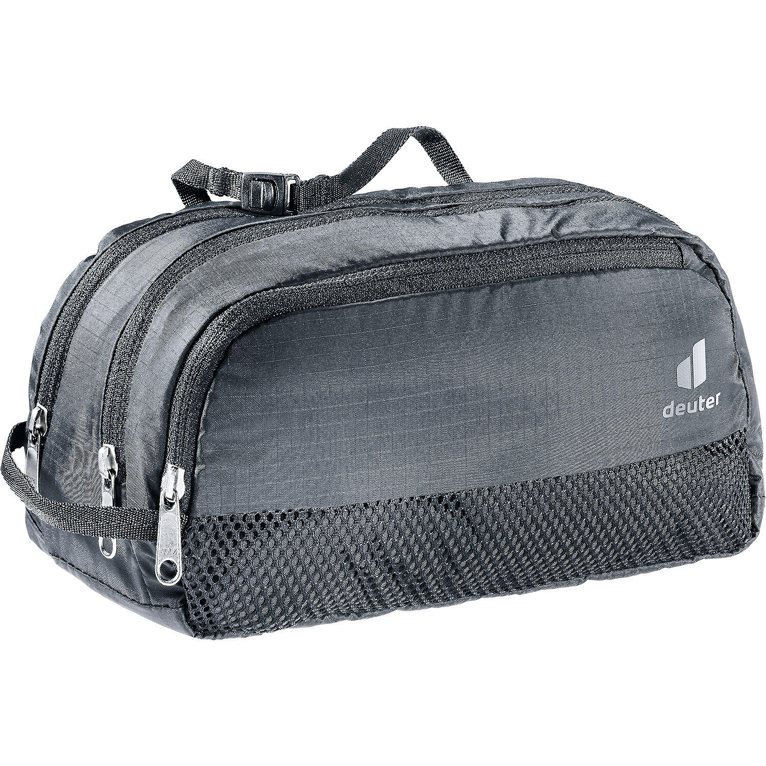 DEUTER picture