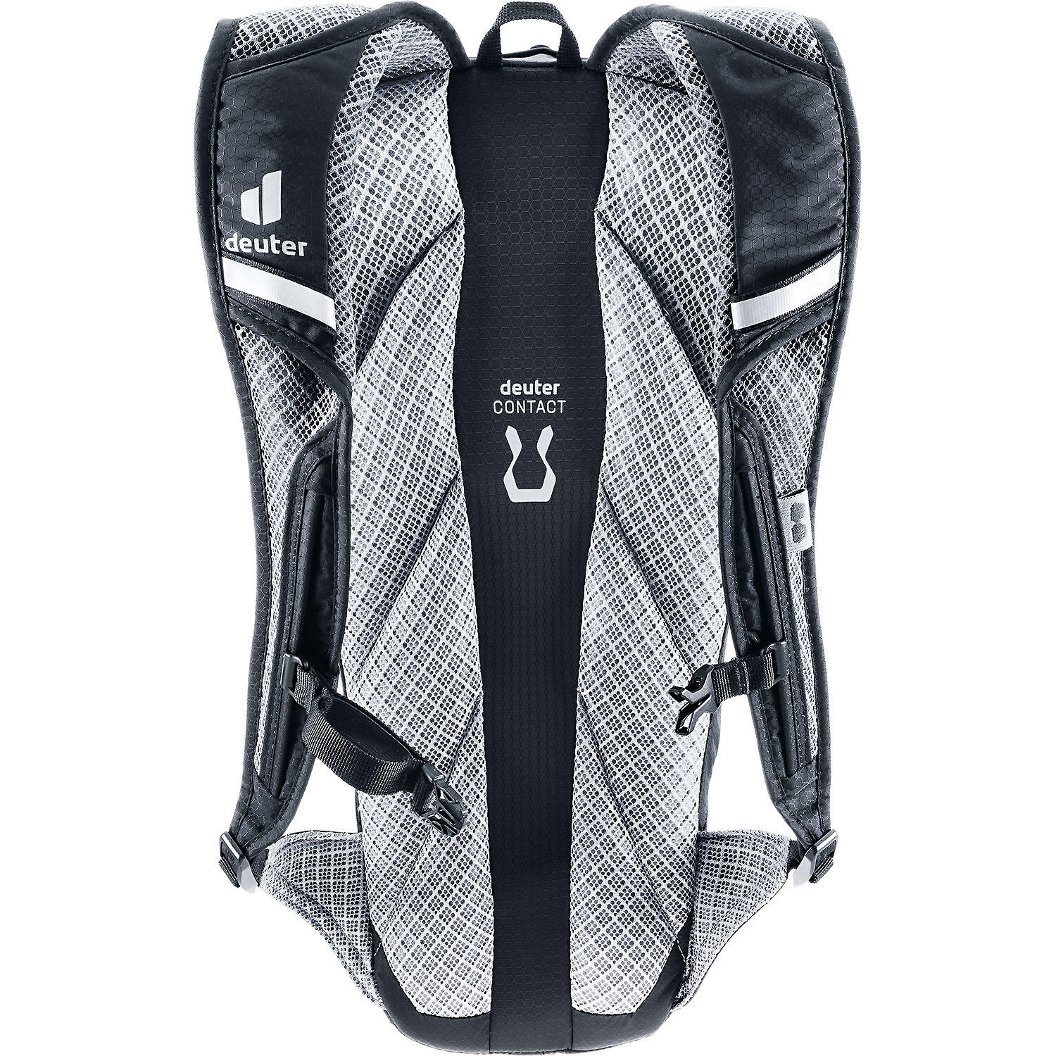 Road One mochila de ciclismo 2/7