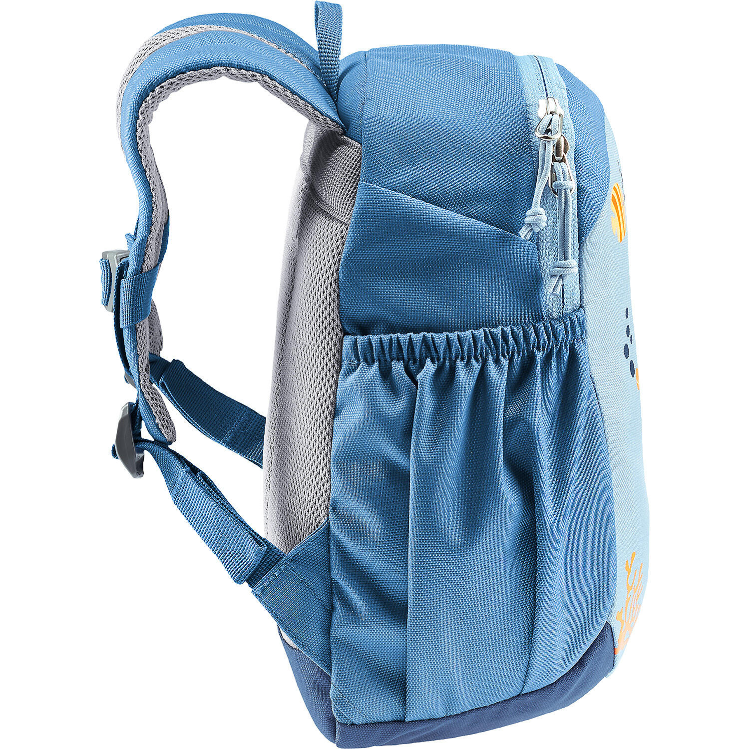 Pico zaino bambini 5 l 3/7