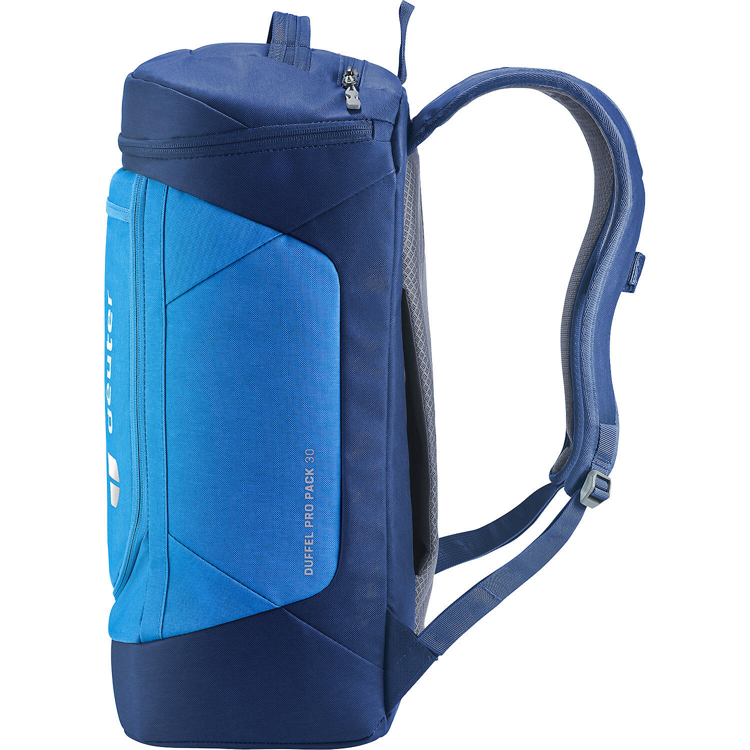 Rucksack Duffel Pro Pack 30 3/15