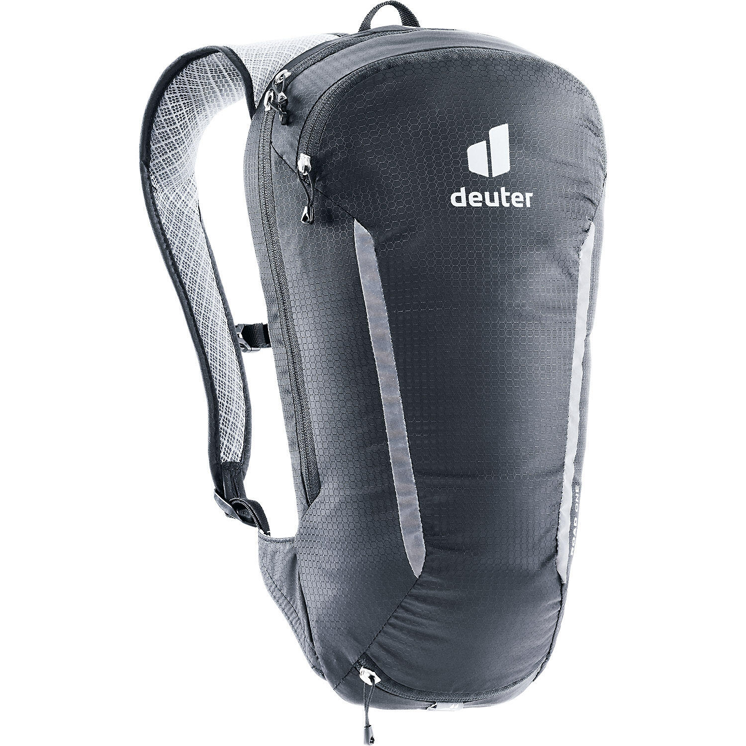 DEUTER Sportovní cyklistický batoh