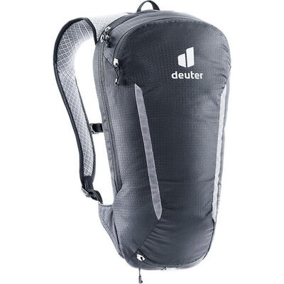 Deuter road one 5 fiets rugzak