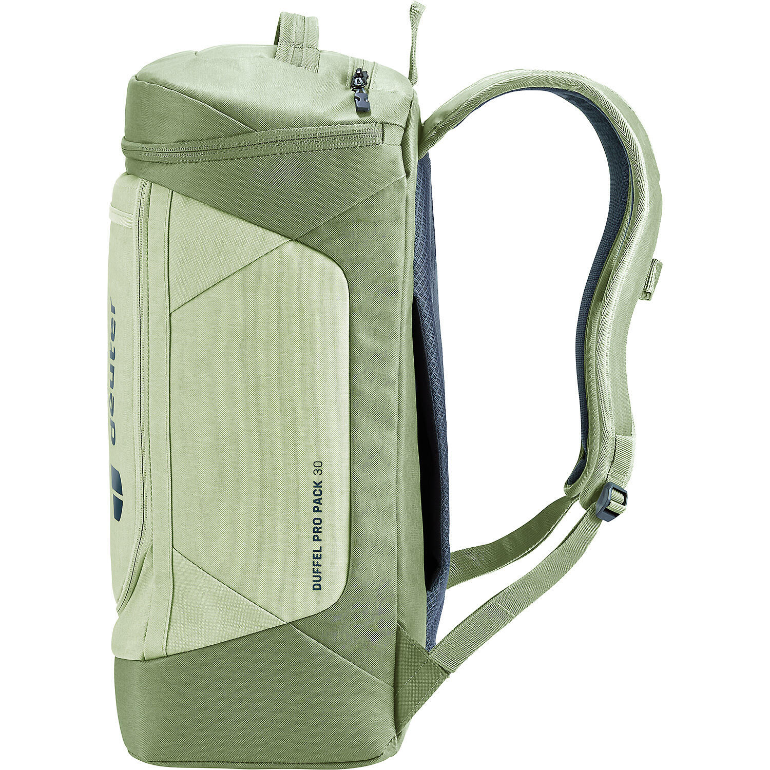 Rucksack Duffel Pro Pack 30 3/7