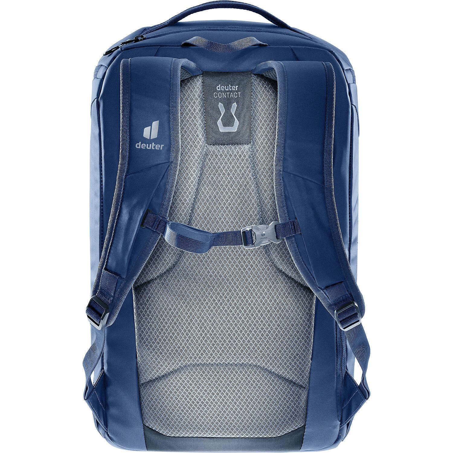 Rucksack Duffel Pro Pack 30 2/15