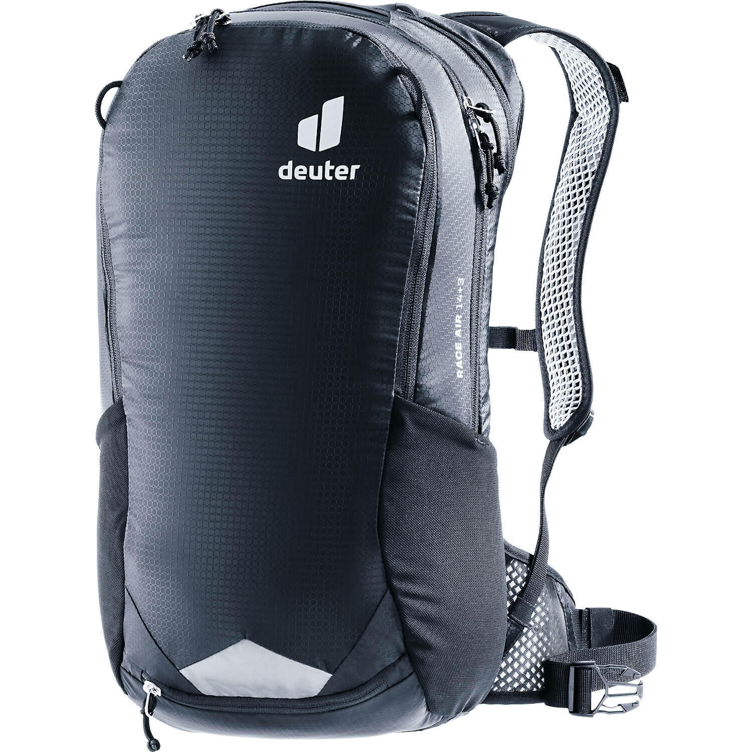 DEUTER picture