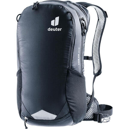 Unisex Bikerucksack Race Air 14+3