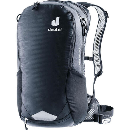 Unisex Bikerucksack Race Air 14+3