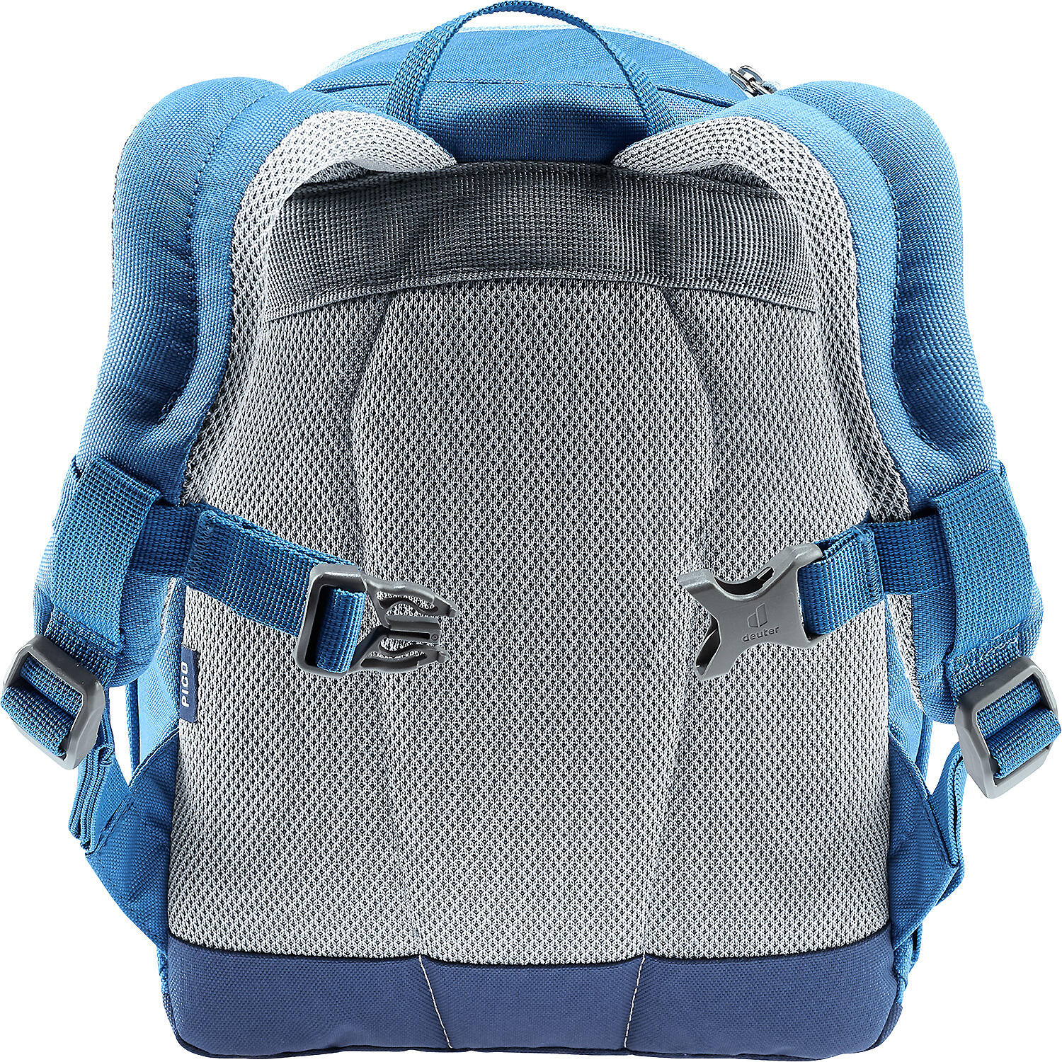 Pico zaino bambini 5 l 2/7