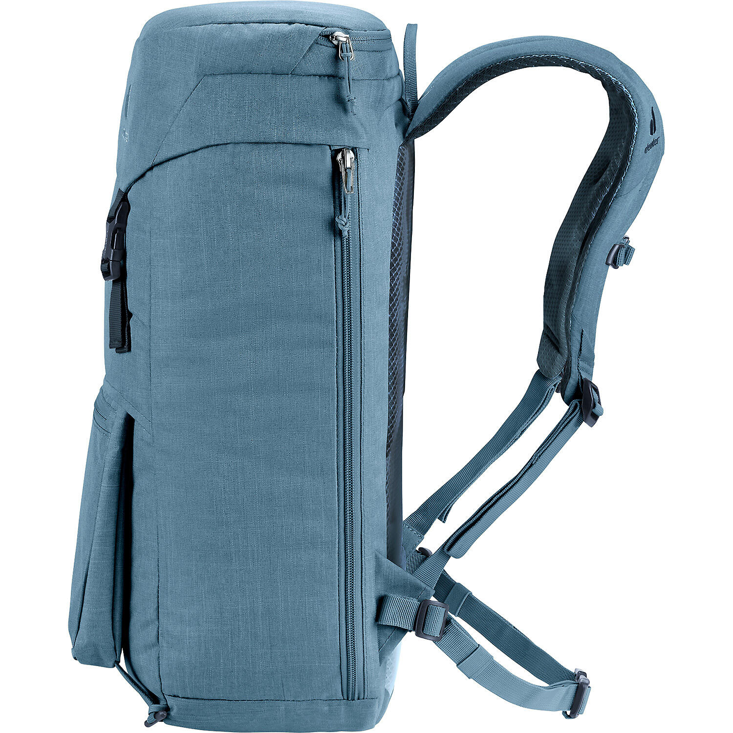 Rucksack Walker 24 3/7