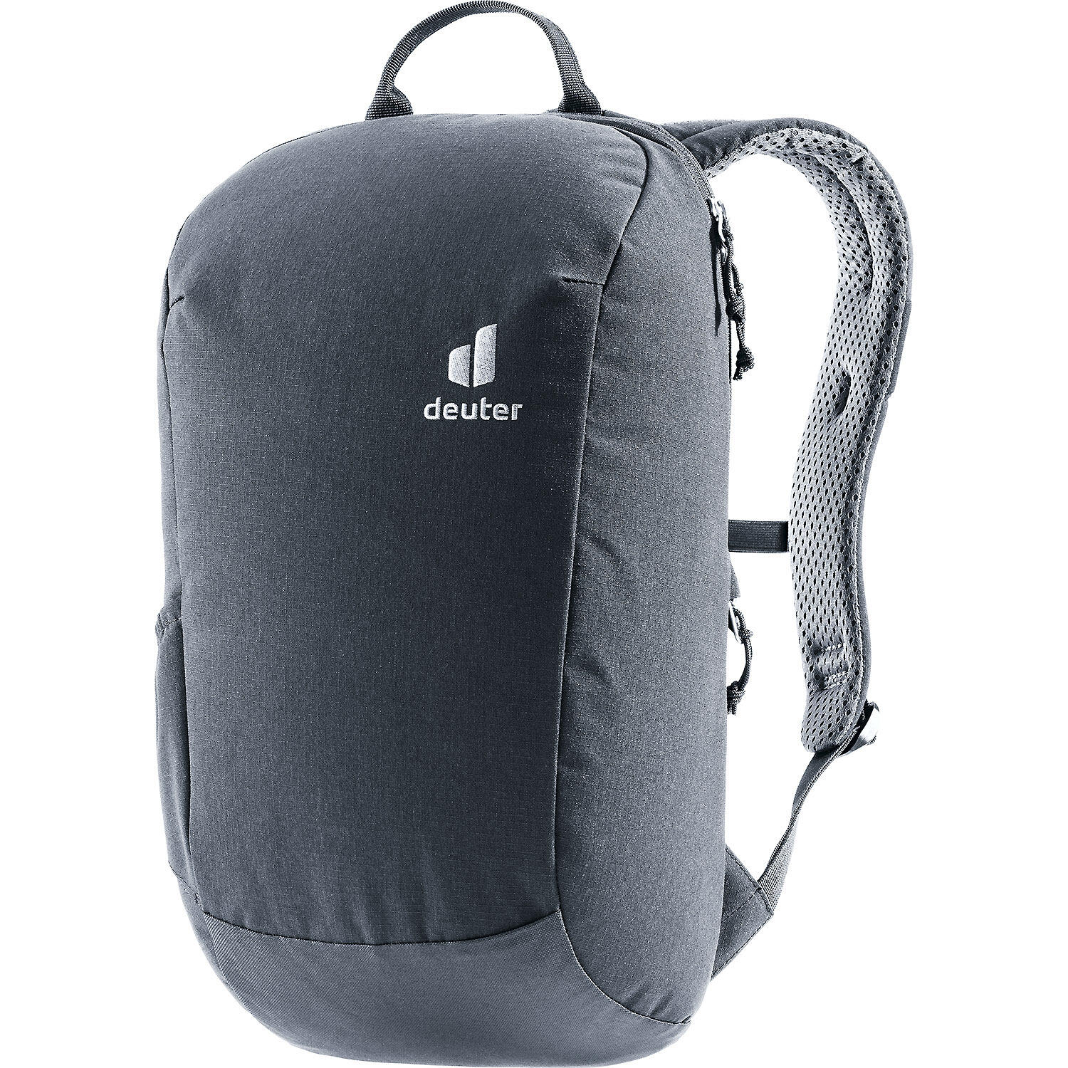 DEUTER picture