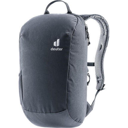 Deuter Rucksack Stepout 12 3815023