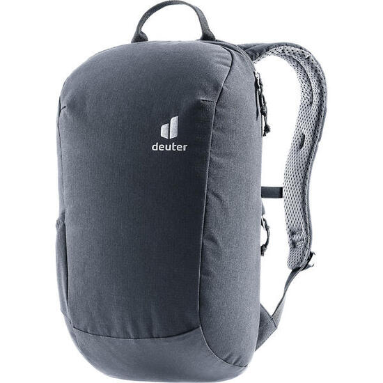 Deuter Rucksack Stepout 12 3815023