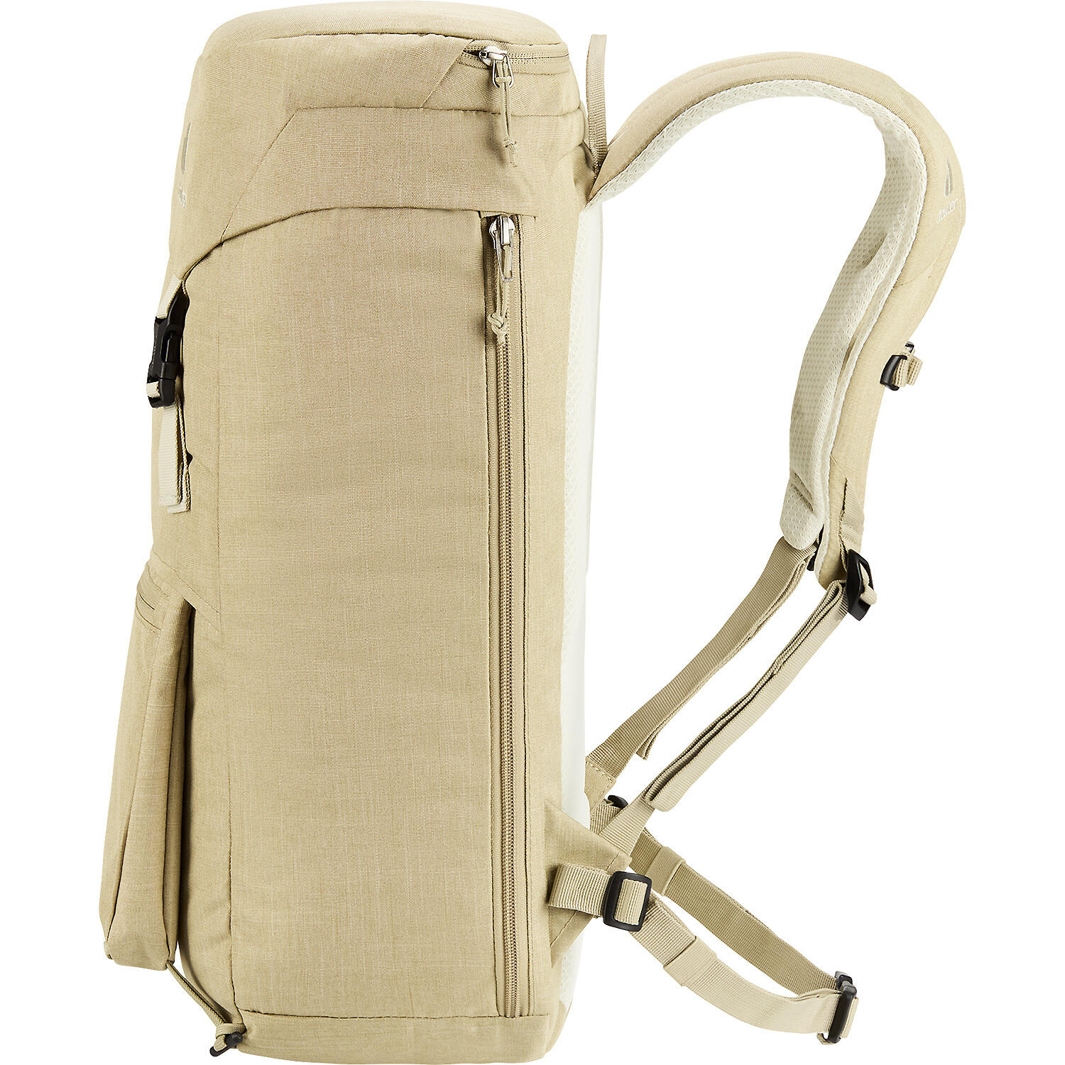 Rucksack Walker 24 3/7
