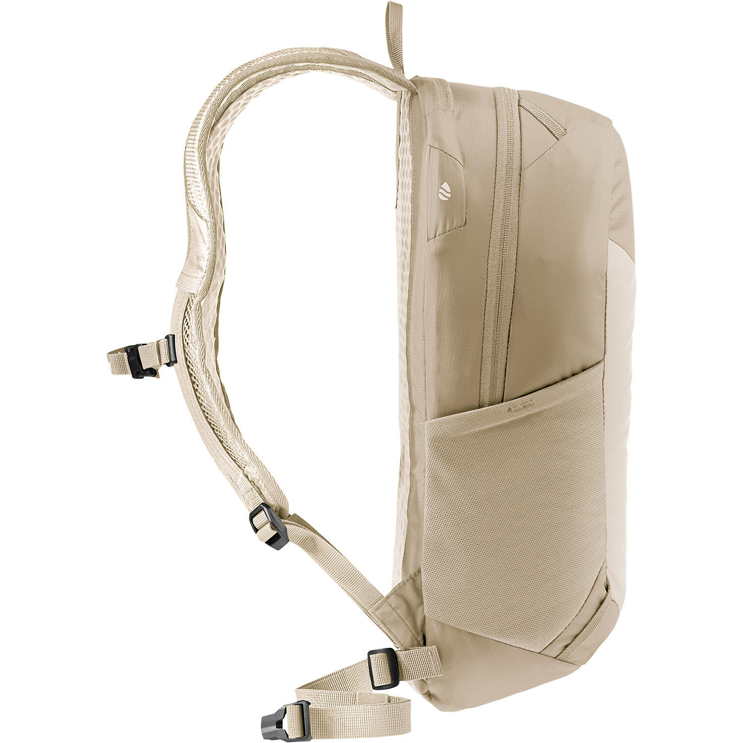 Unisex Wanderrucksack Speed Lite 13 3/7