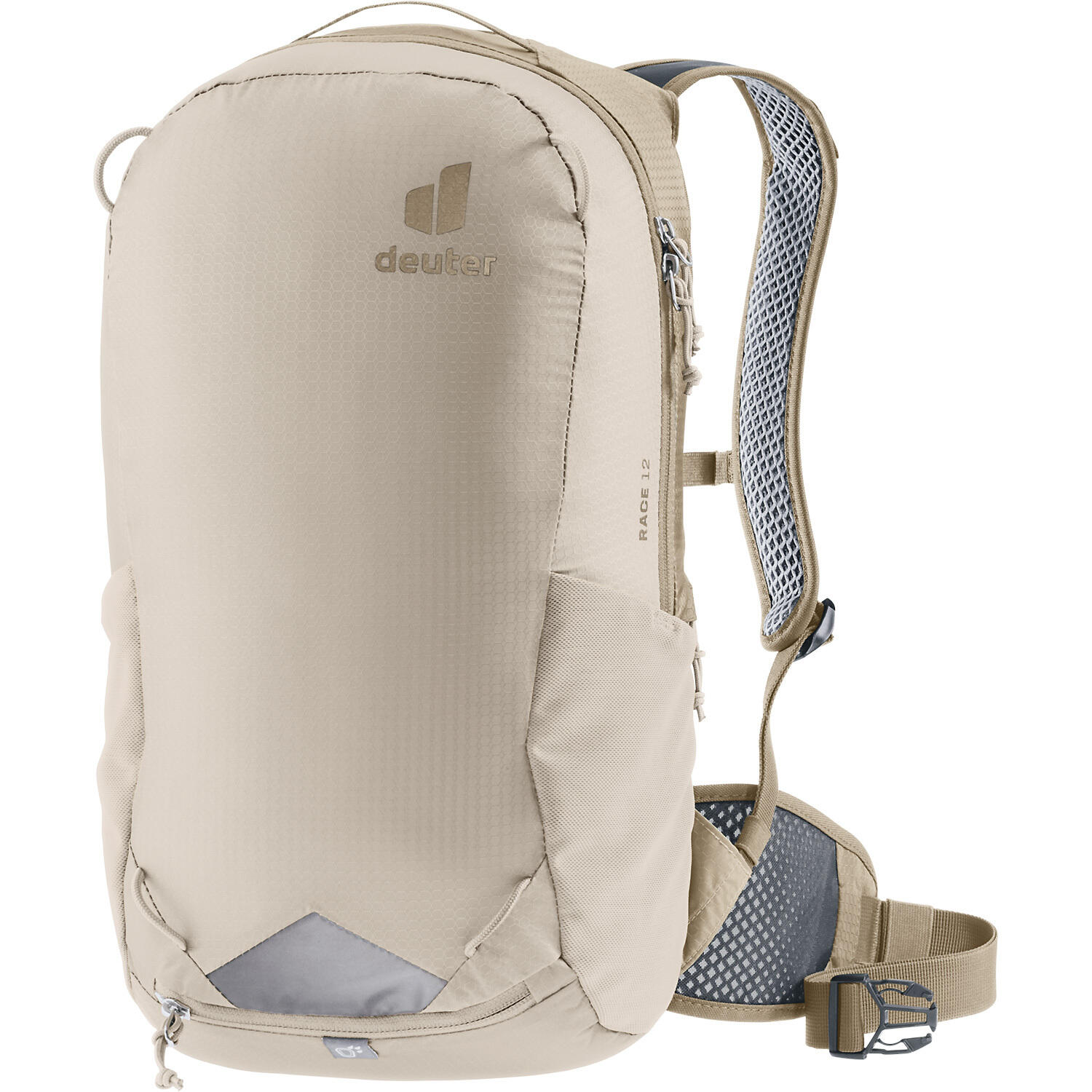 DEUTER picture