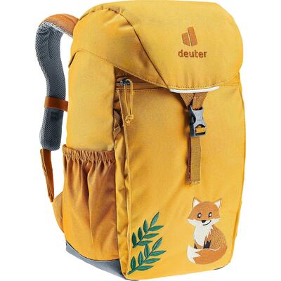 Zaino - bosco - bambino - impermeabile - waldfuchs 10