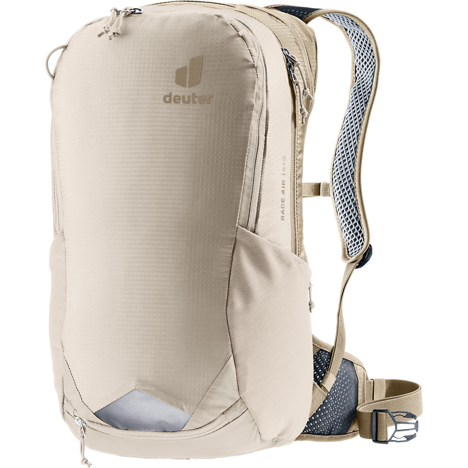 DEUTER picture