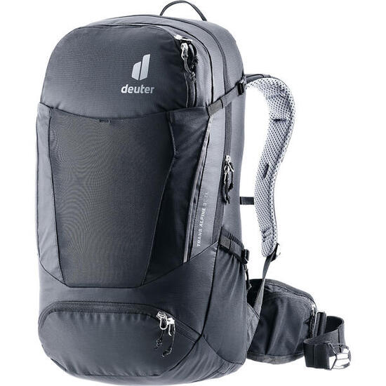 Rucksack Trans Alpine 32