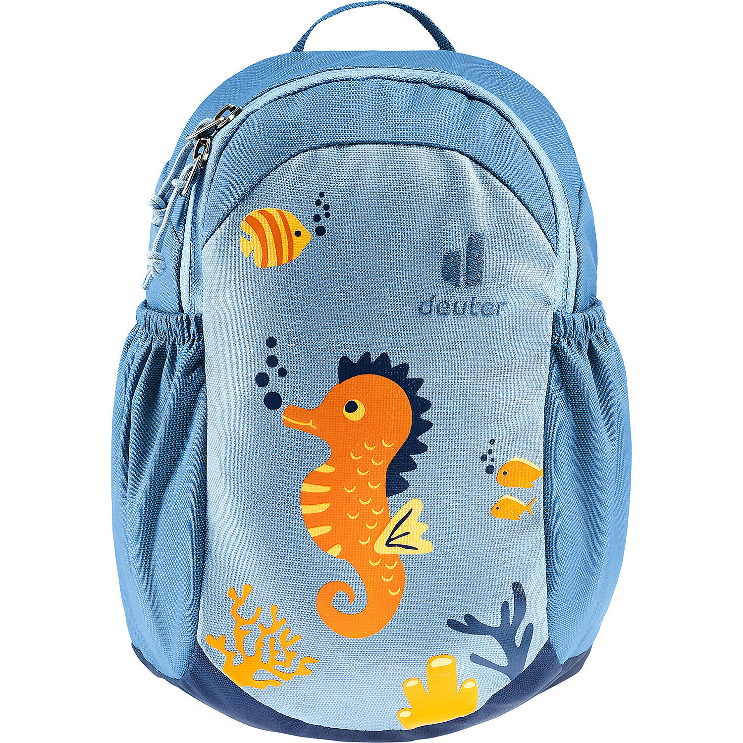 DEUTER picture