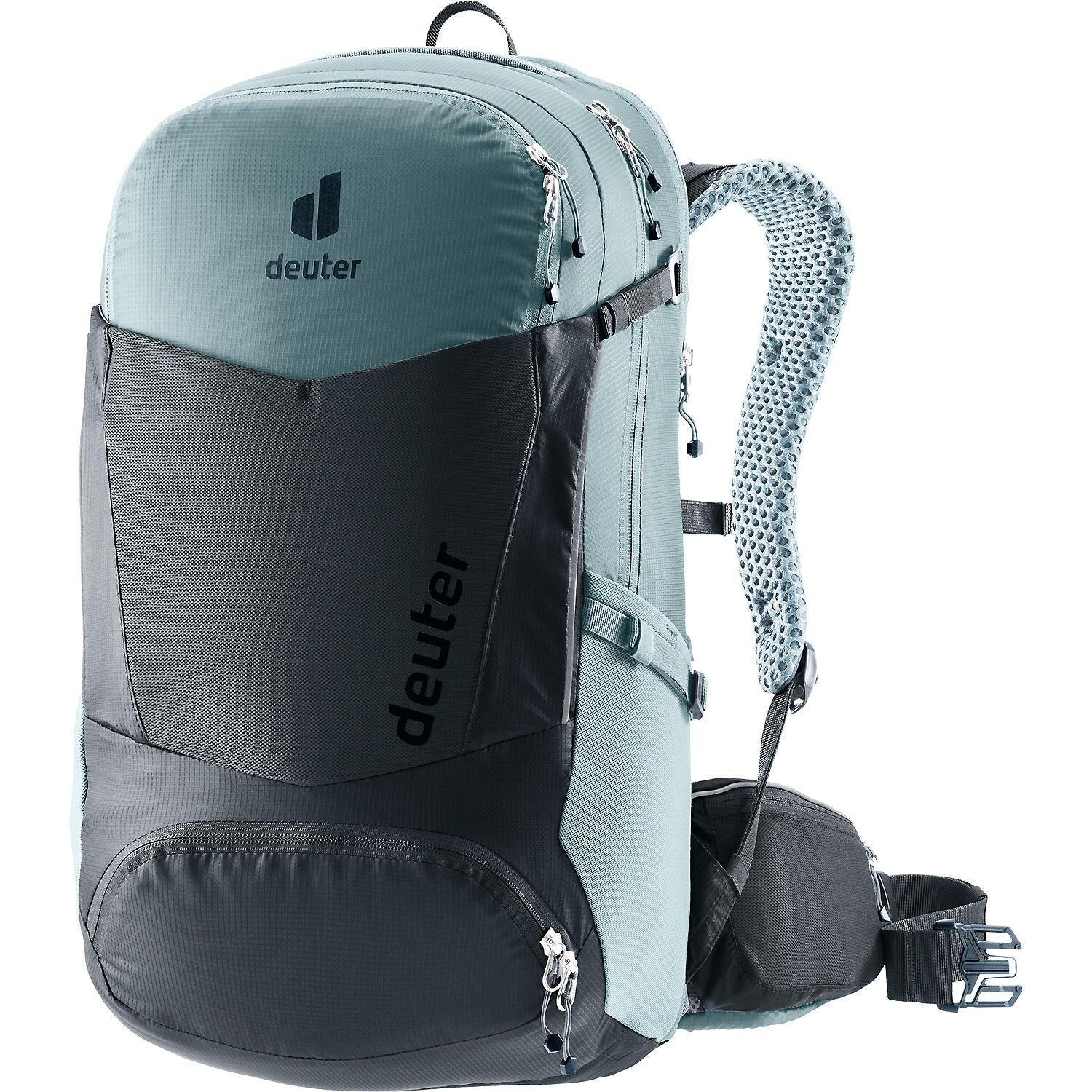 DEUTER picture