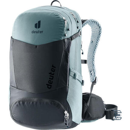Rucksack Trans Alpine Pro 26 SL