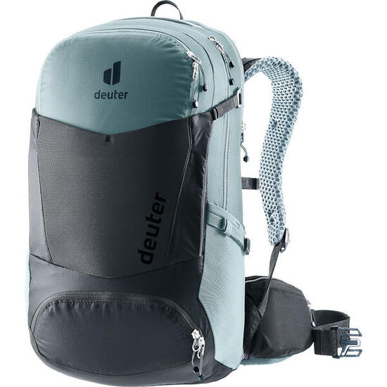 Rucksack Trans Alpine Pro 26 SL
