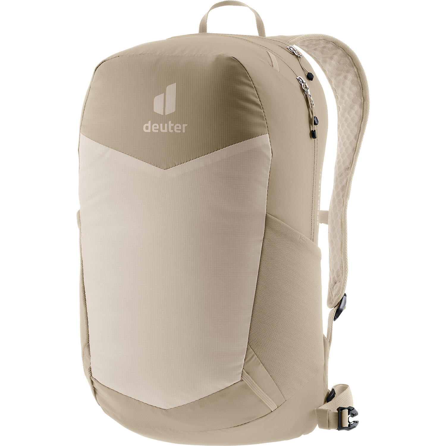 Zaino Speed Lite 17L 3/7